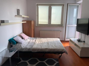 Jagoda Apartament, Rzeszów